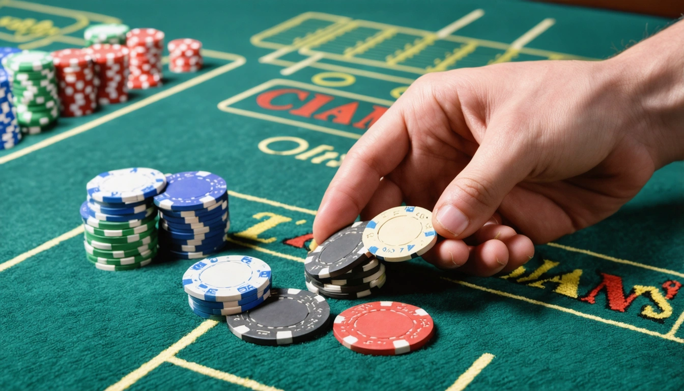 payments Olimp Casino