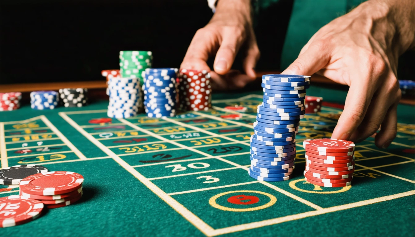 payments Olimp Casino